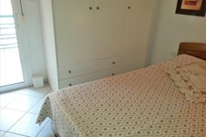 Property 2418 photo 14