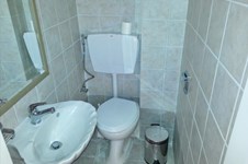 Property 2418 photo 15