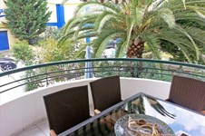 Property 2418 photo 1