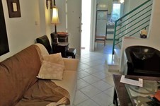 Property 2418 photo 4
