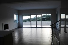 Property 242 photo 2