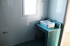 Property 242 photo 5