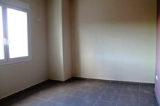 Property 242 photo 10