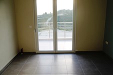 Property 242 photo 7