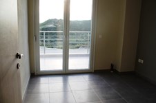 Property 242 photo 12