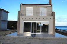 Property 242 photo 1