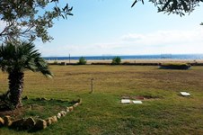 Property 2422 photo 2