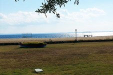 Property 2422 photo 5