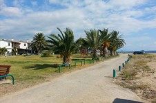 Property 2422 photo 4