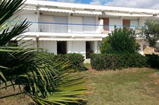 Property 2422 photo 1