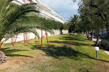 Property 2422 photo 3