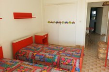 Property 2422 photo 8