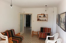 Property 2422 photo 9