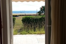 Property 2422 photo 11