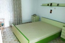 Property 2422 photo 14