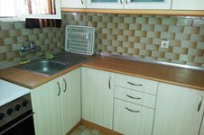 Property 2422 photo 13