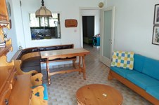 Property 2422 photo 10