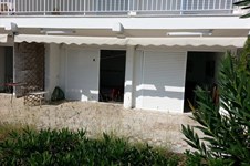 Property 2422 photo 15