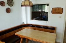 Property 2422 photo 12