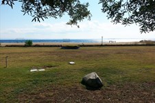 Property 2422 photo 16