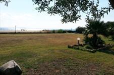 Property 2422 photo 17