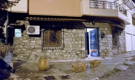 Flat 63 m² in central Greece