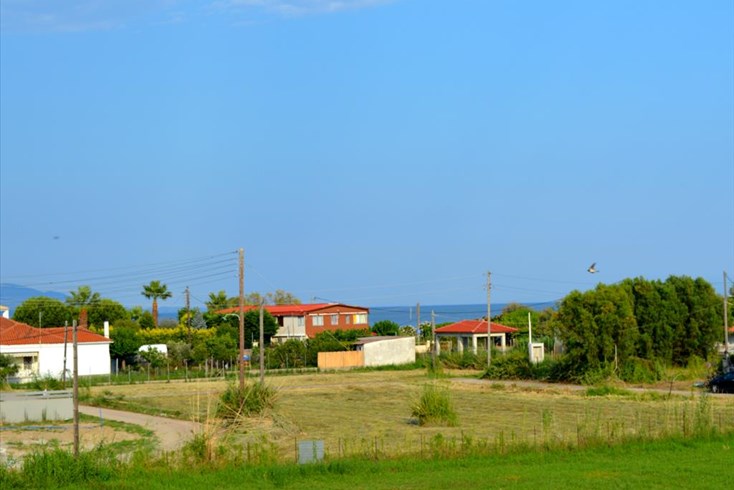 Realty photo 3