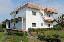 Property 24254 photo 18