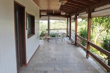 Property 24254 photo 6