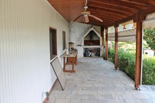 Property 24254 photo 8