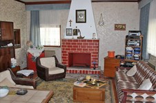 Property 24254 photo 9