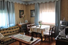 Property 24254 photo 10