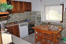 Property 24254 photo 11
