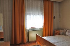 Property 24254 photo 12