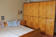 Property 24254 photo 13