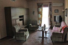 Property 24254 photo 14