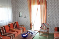 Property 24254 photo 15