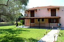 Property 24255 photo 2