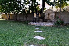Property 24255 photo 22