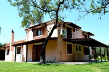 Property 24255 photo 1