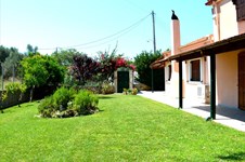 Property 24255 photo 3