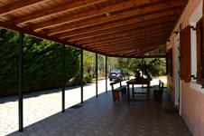 Property 24255 photo 6