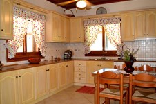 Property 24255 photo 10