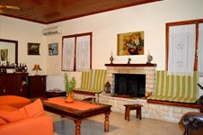 Property 24255 photo 8