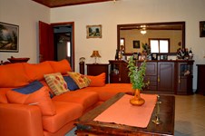 Property 24255 photo 9