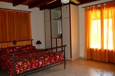 Property 24255 photo 12