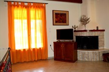 Property 24255 photo 11