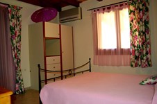 Property 24255 photo 13