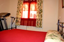 Property 24255 photo 14