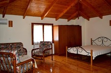Property 24255 photo 15